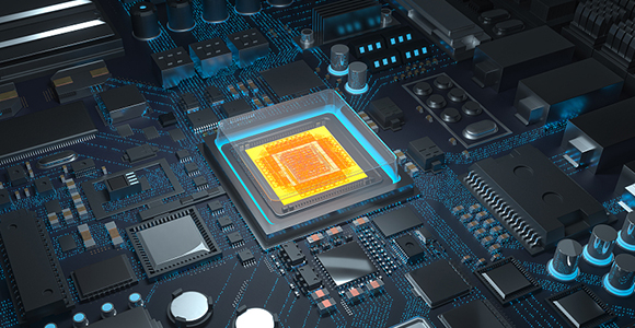 亚洲AV永久无码精品三区在线4