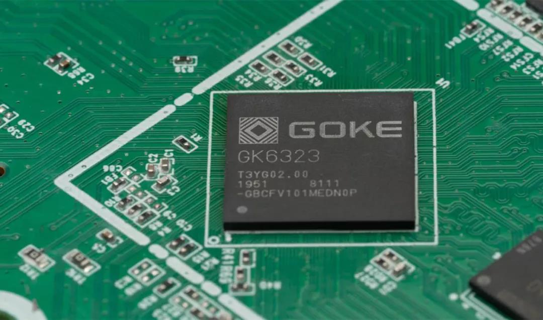 亚洲AV永久无码精品三区在线4