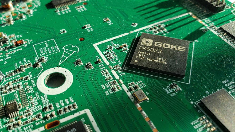 亚洲AV永久无码精品三区在线4