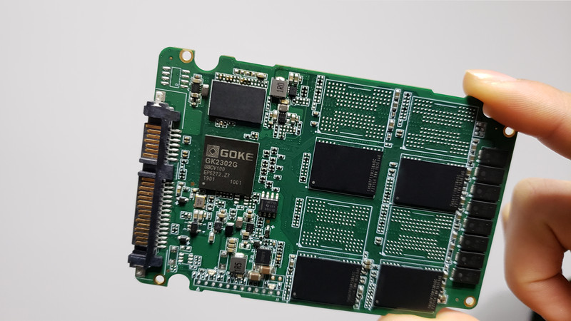 亚洲AV永久无码精品三区在线4