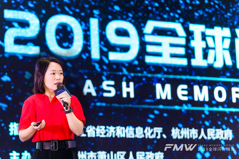 亚洲AV永久无码精品三区在线4