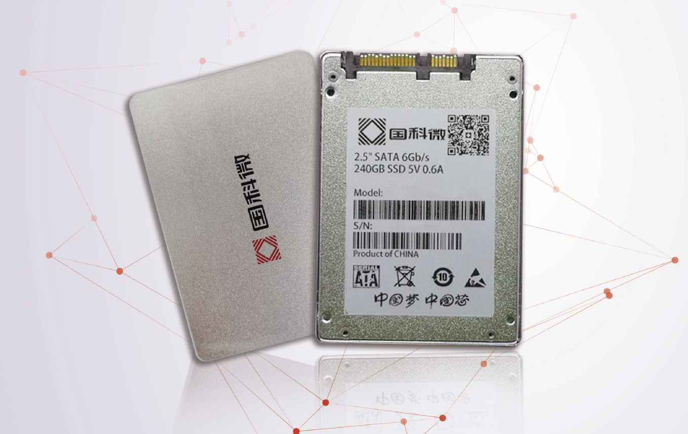 亚洲AV永久无码精品三区在线4