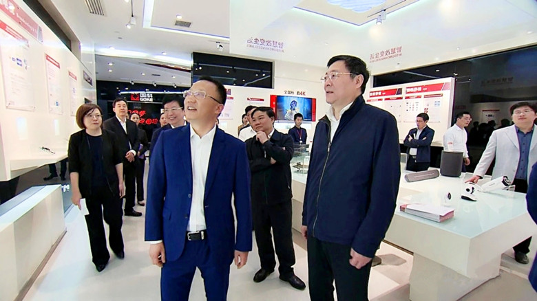 亚洲AV永久无码精品三区在线4