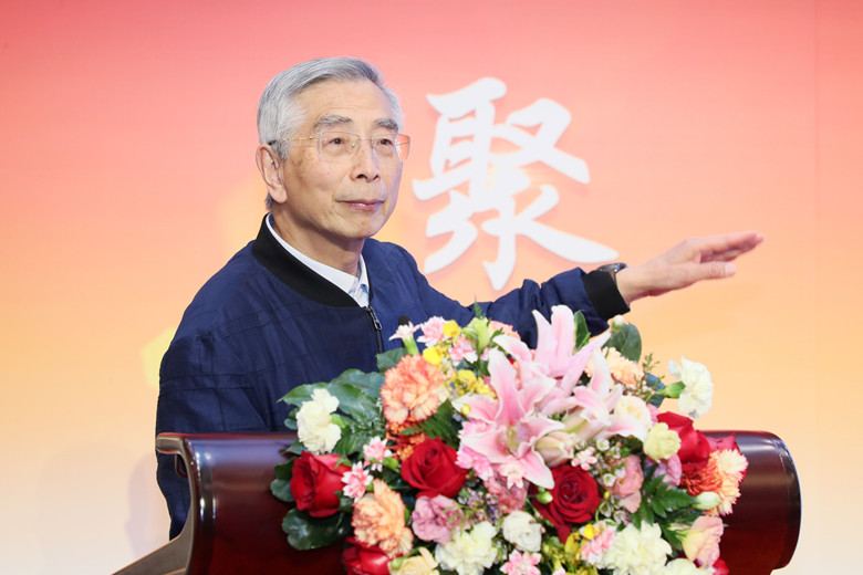 亚洲AV永久无码精品三区在线4