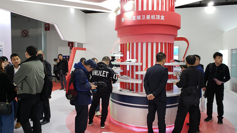 亚洲AV永久无码精品三区在线4