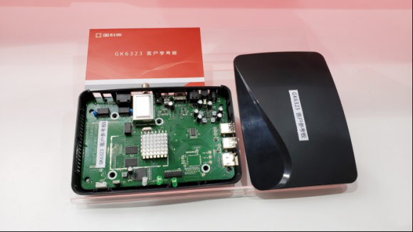 亚洲AV永久无码精品三区在线4