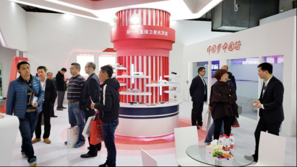 亚洲AV永久无码精品三区在线4