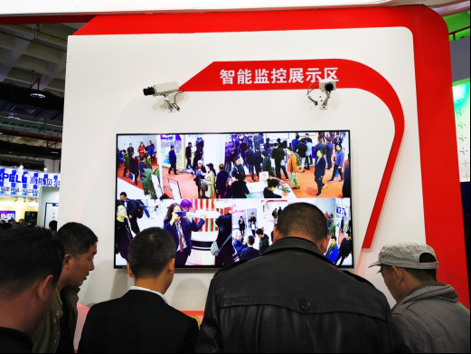 亚洲AV永久无码精品三区在线4