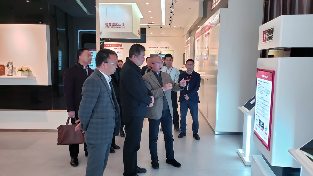 亚洲AV永久无码精品三区在线4