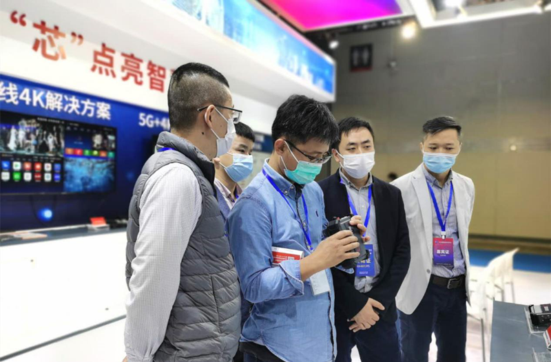 亚洲AV永久无码精品三区在线4