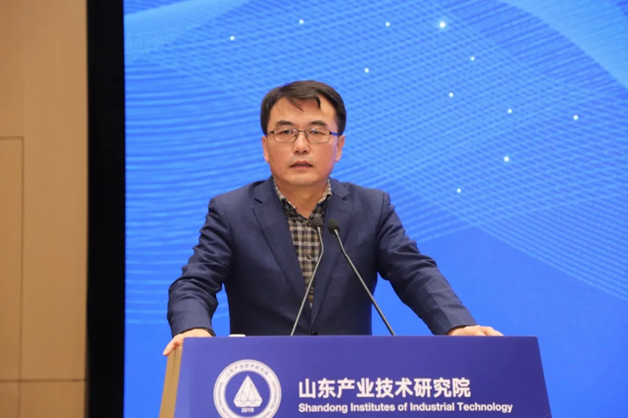 亚洲AV永久无码精品三区在线4