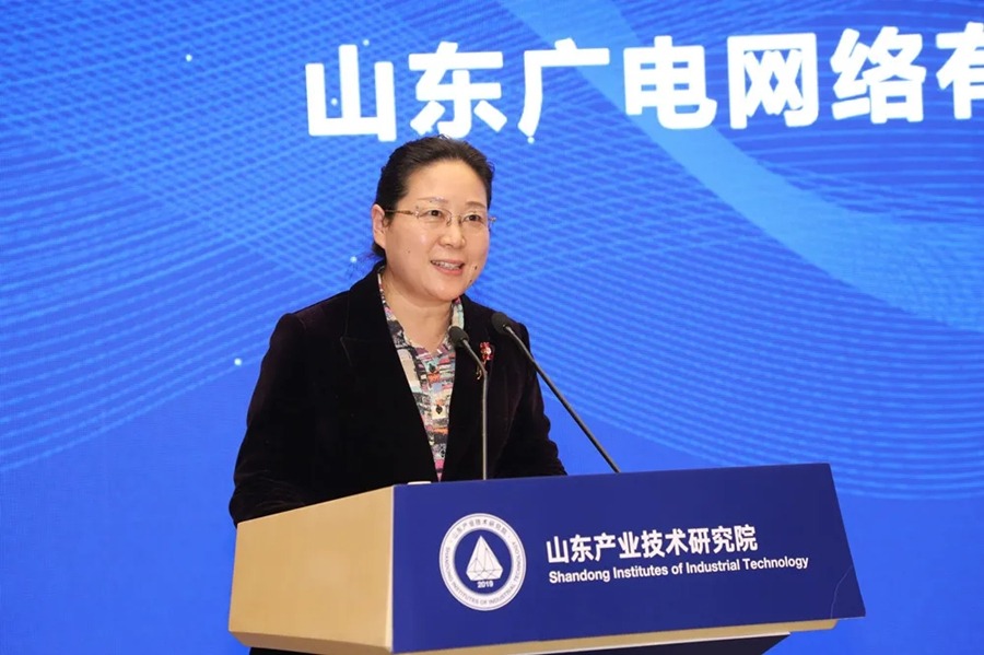 亚洲AV永久无码精品三区在线4