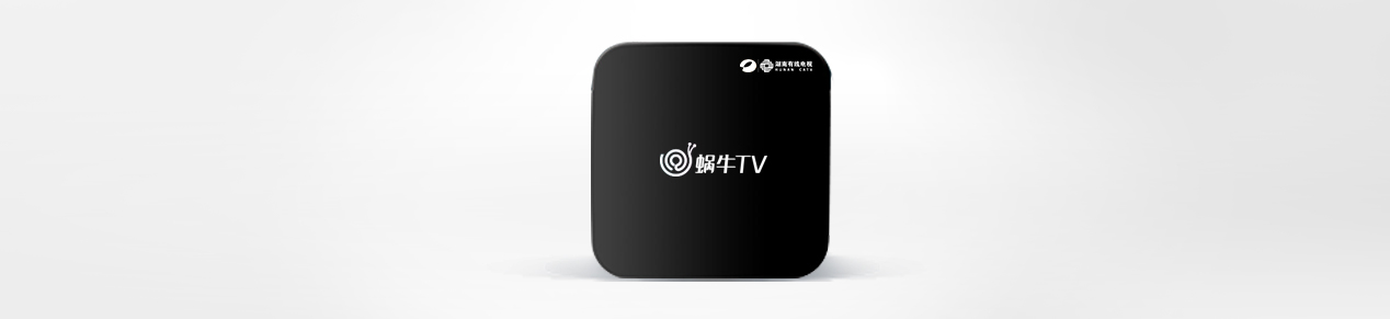 亚洲AV永久无码精品三区在线4