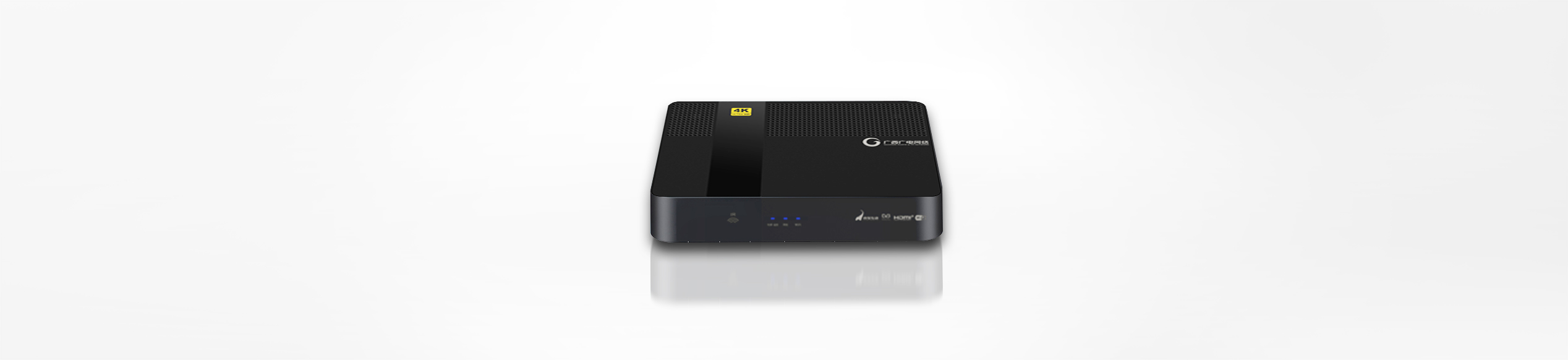 亚洲AV永久无码精品三区在线4