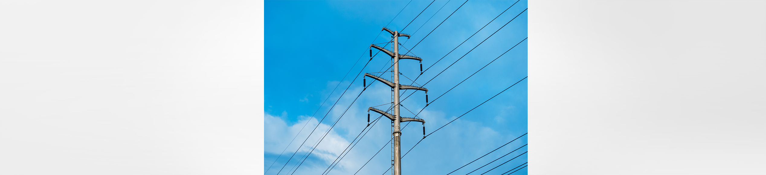 亚洲AV永久无码精品三区在线4