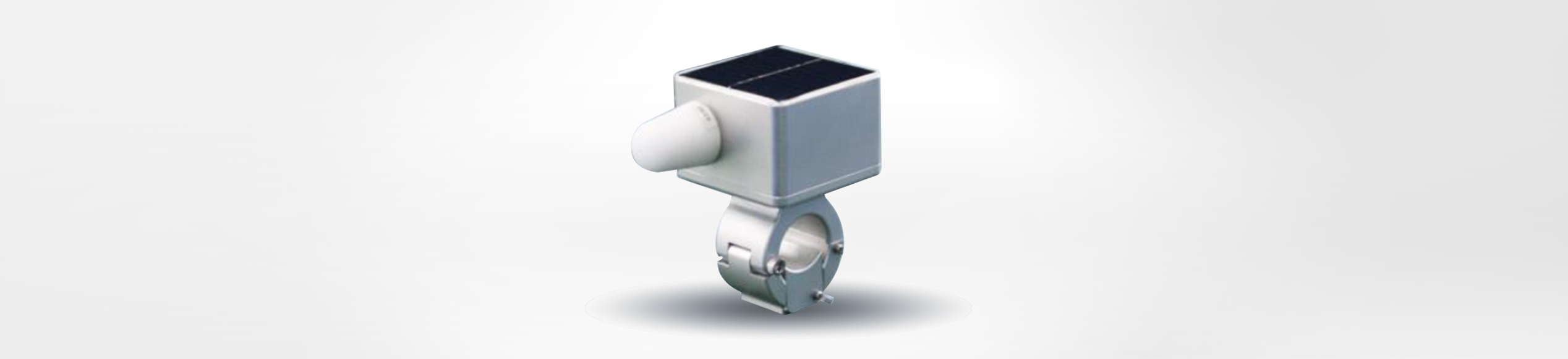 亚洲AV永久无码精品三区在线4