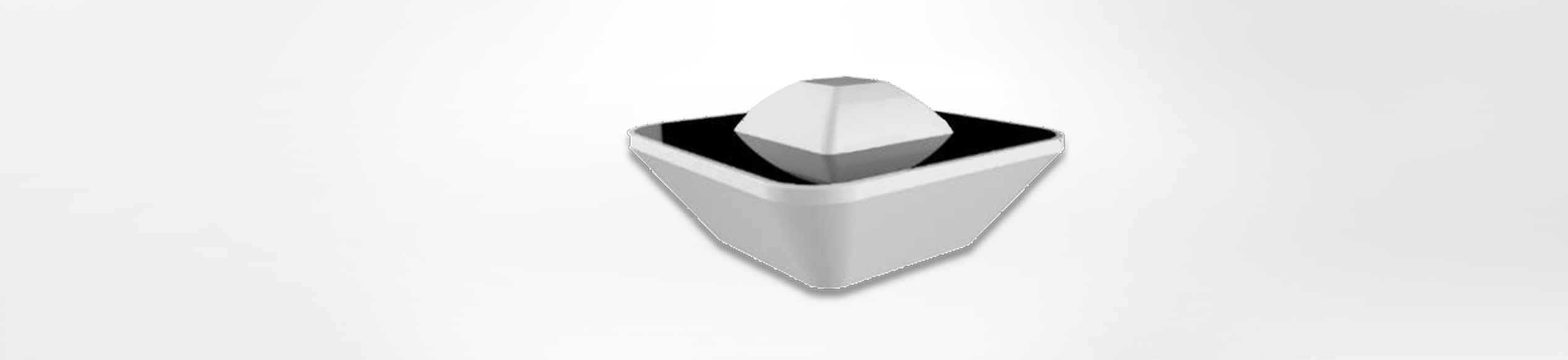 亚洲AV永久无码精品三区在线4