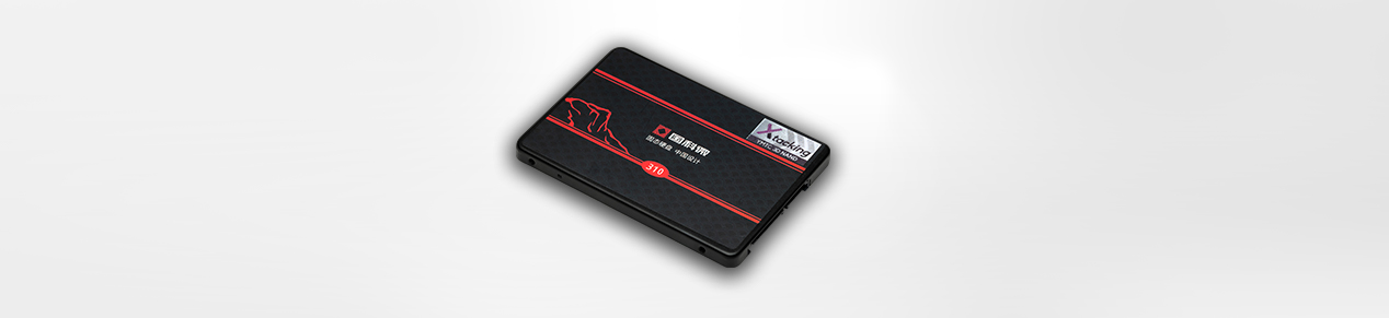 亚洲AV永久无码精品三区在线4