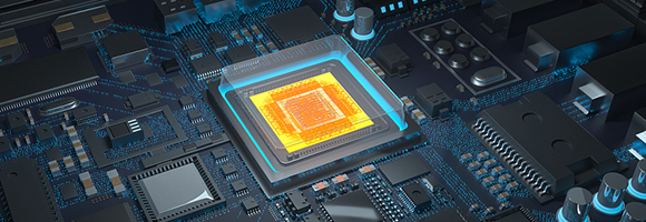 亚洲AV永久无码精品三区在线4