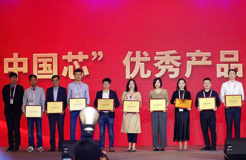 亚洲AV永久无码精品三区在线4