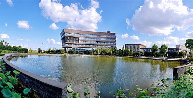 亚洲AV永久无码精品三区在线4