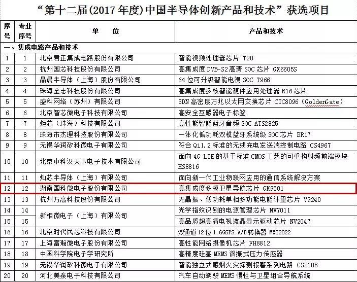 亚洲AV永久无码精品三区在线4
