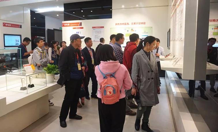 亚洲AV永久无码精品三区在线4