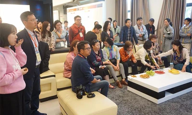 亚洲AV永久无码精品三区在线4