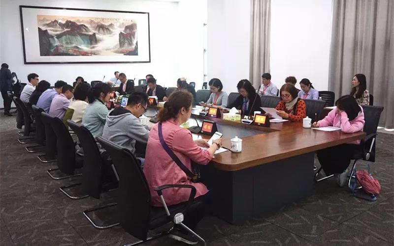 亚洲AV永久无码精品三区在线4