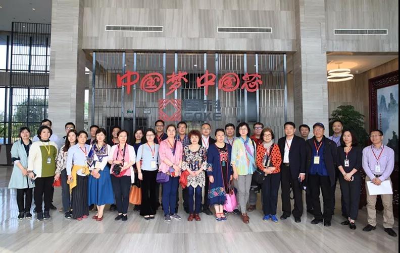 亚洲AV永久无码精品三区在线4