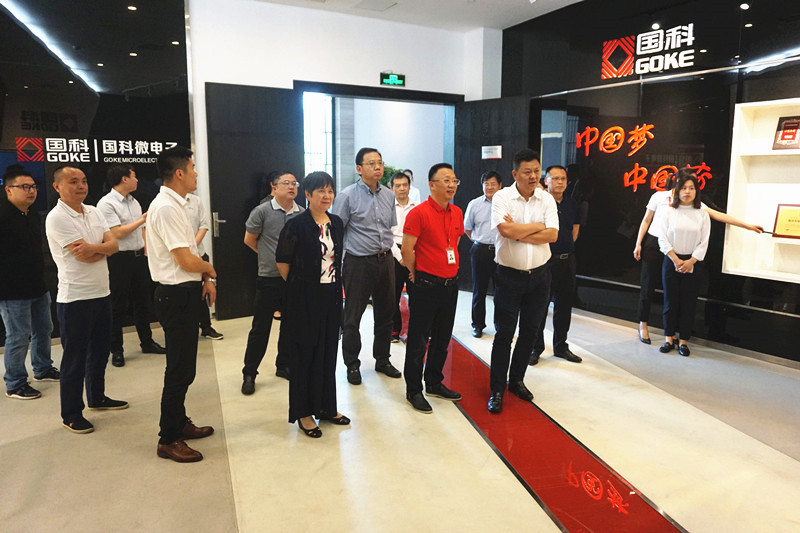 亚洲AV永久无码精品三区在线4