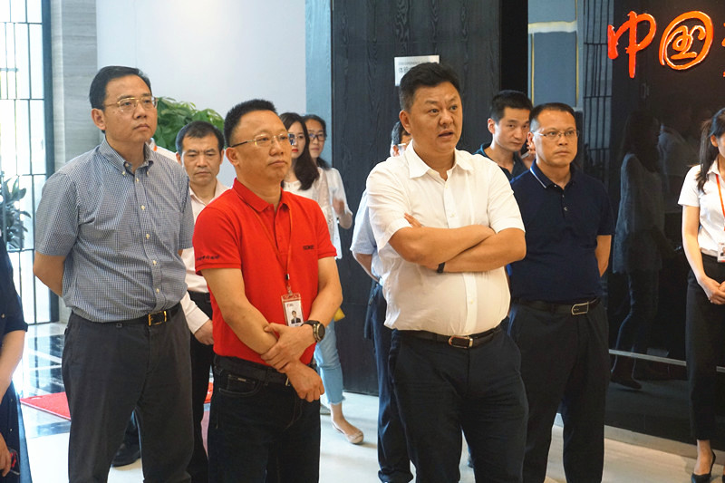 亚洲AV永久无码精品三区在线4