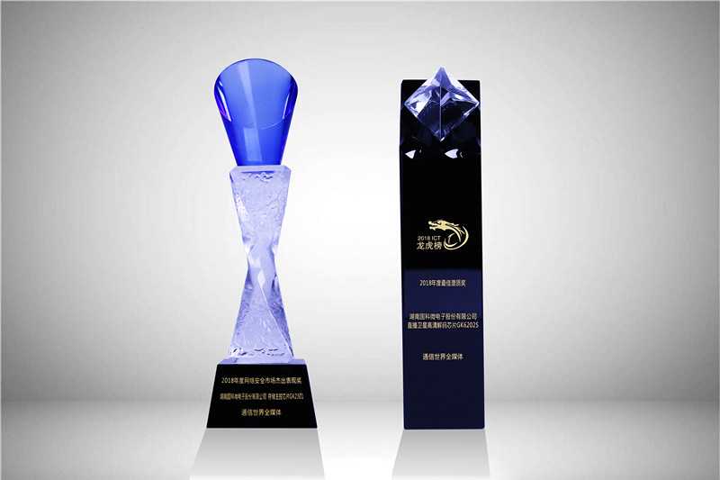 亚洲AV永久无码精品三区在线4