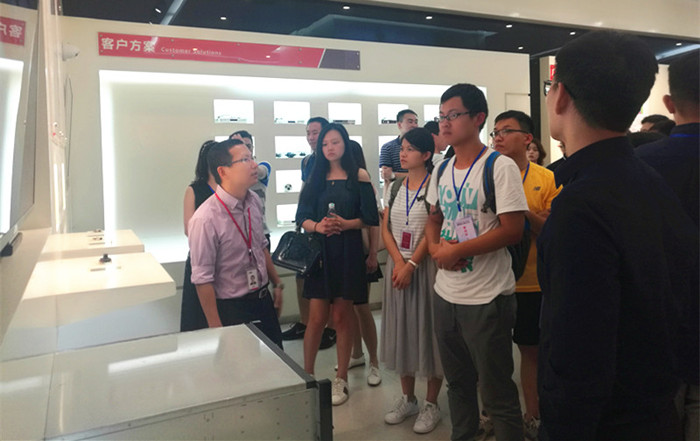 亚洲AV永久无码精品三区在线4