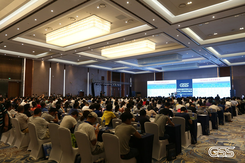 亚洲AV永久无码精品三区在线4