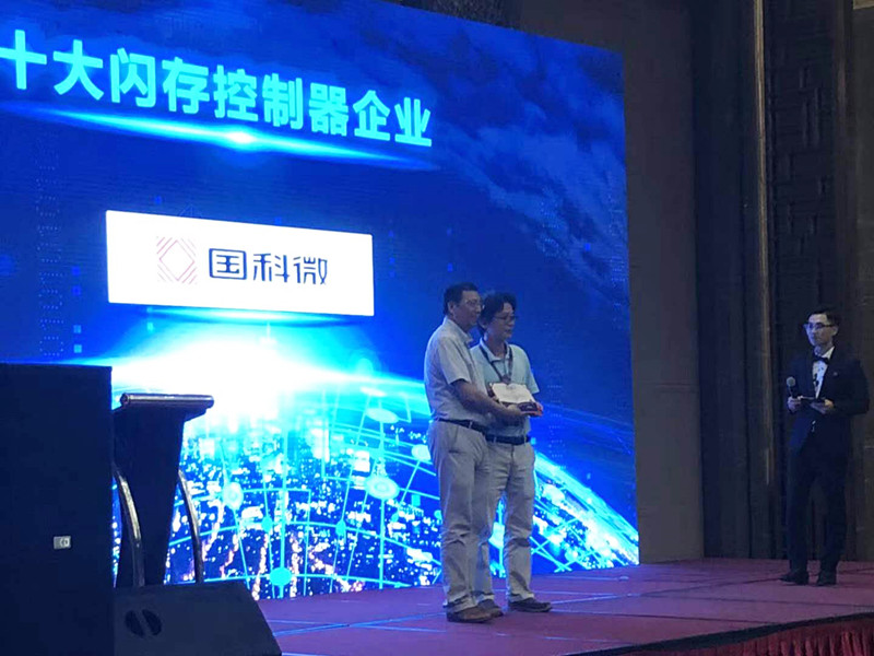 亚洲AV永久无码精品三区在线4