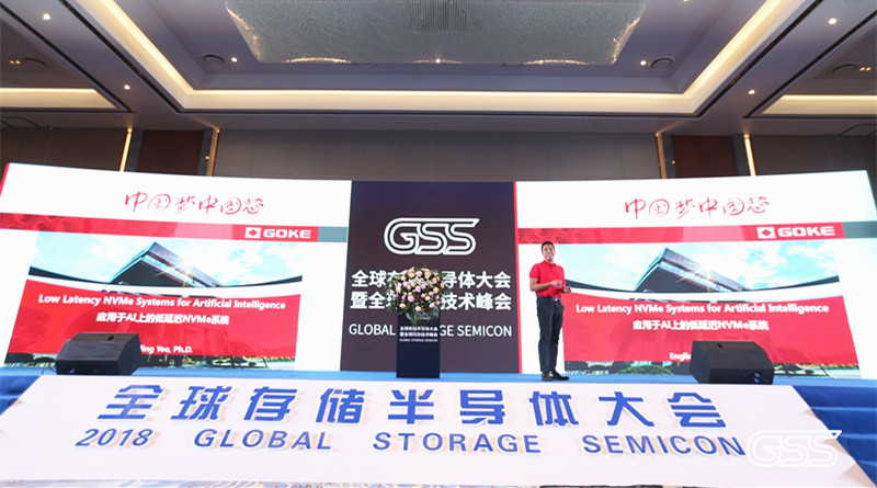 亚洲AV永久无码精品三区在线4