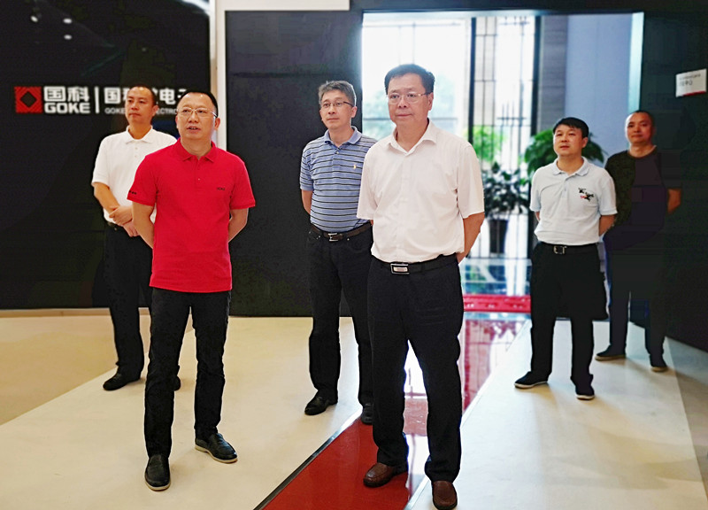 亚洲AV永久无码精品三区在线4