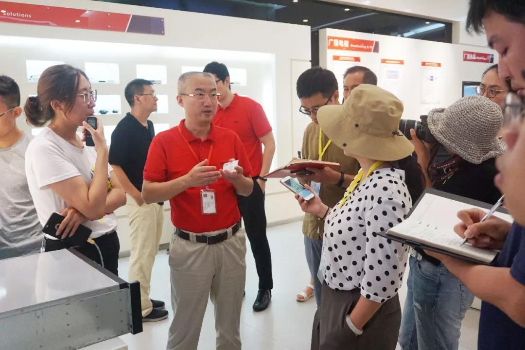 亚洲AV永久无码精品三区在线4