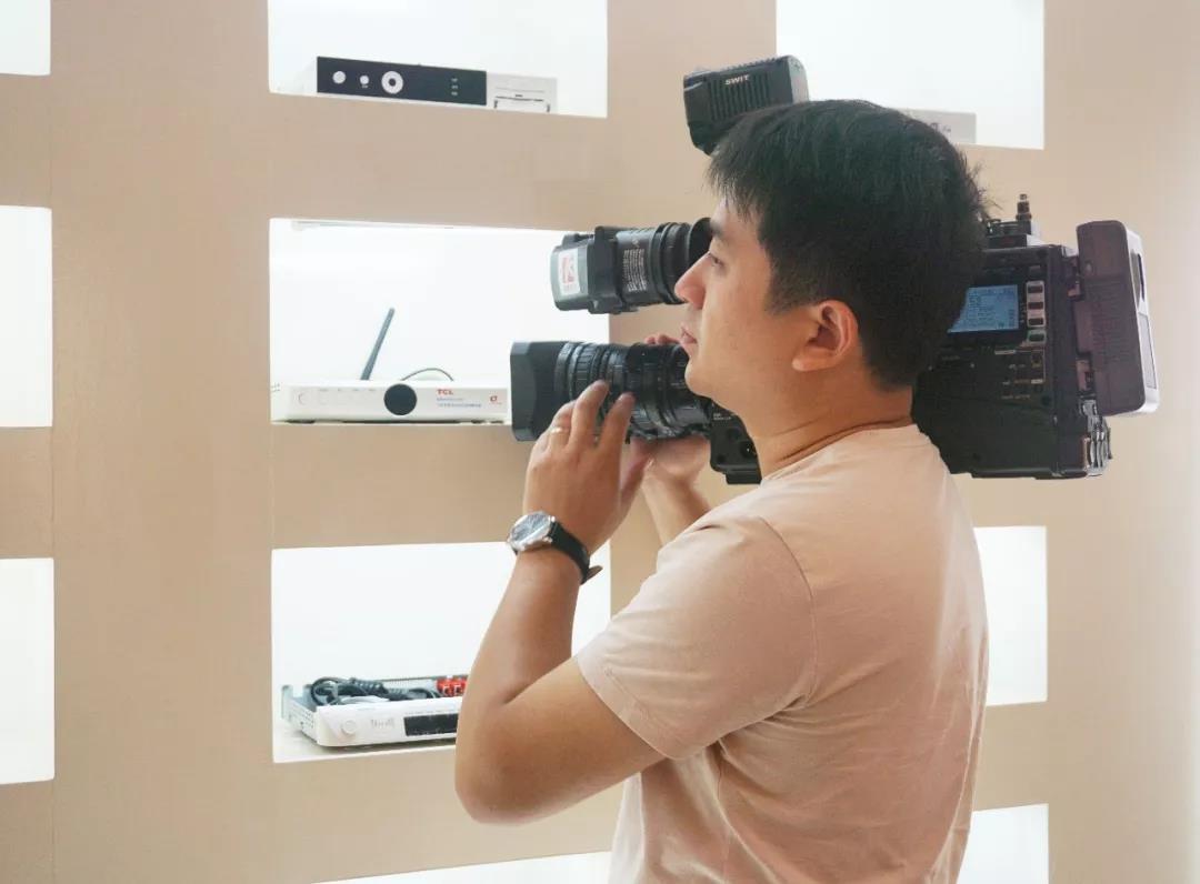 亚洲AV永久无码精品三区在线4