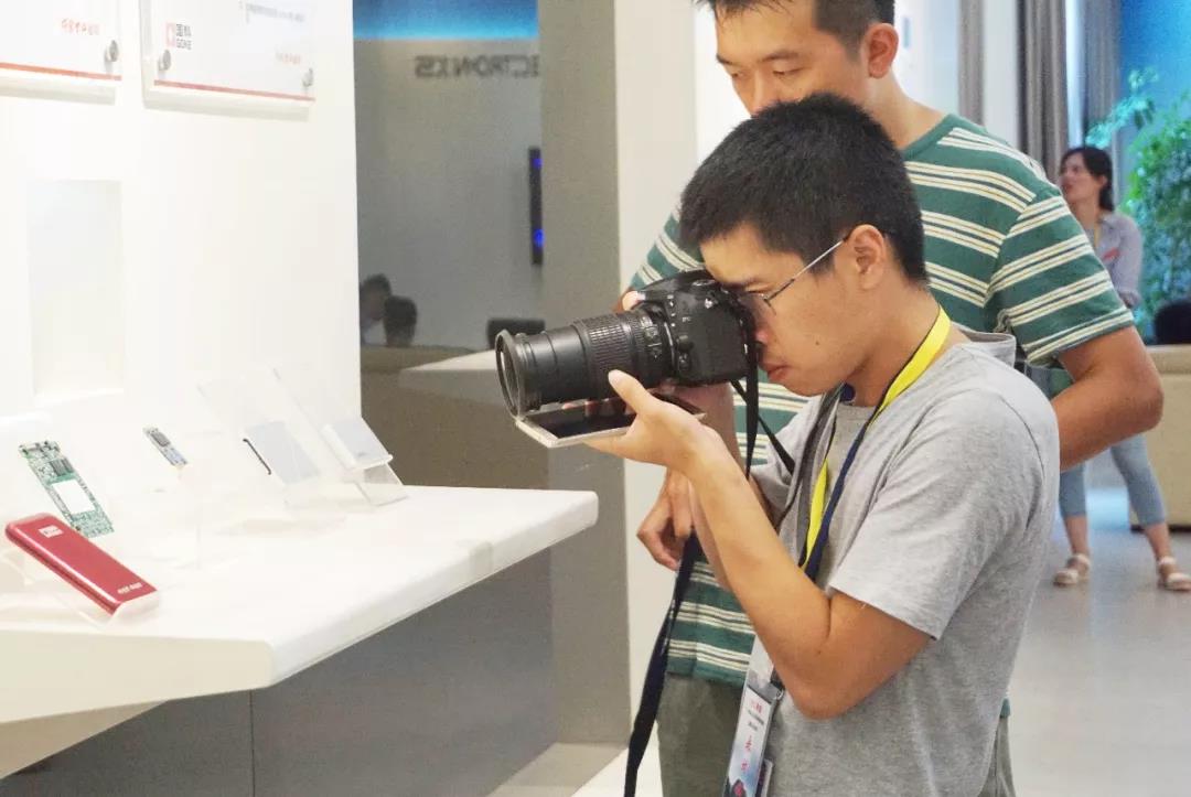 亚洲AV永久无码精品三区在线4