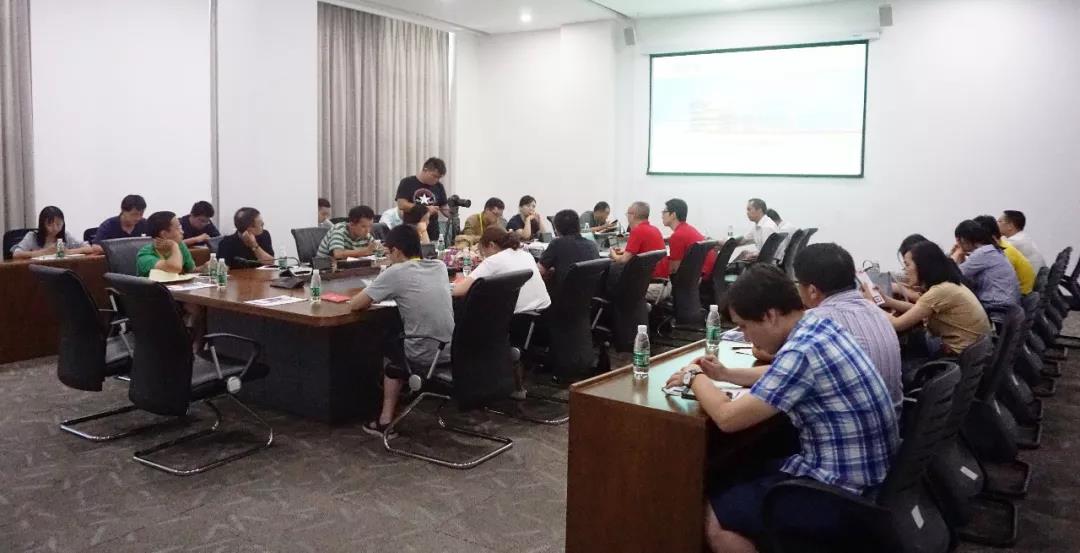 亚洲AV永久无码精品三区在线4