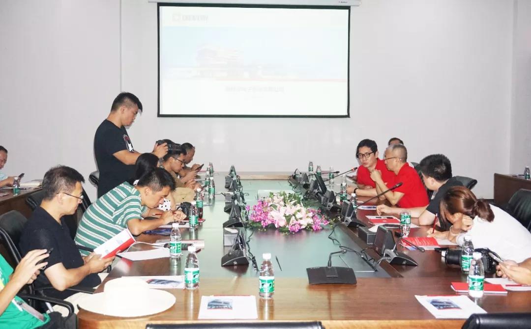 亚洲AV永久无码精品三区在线4