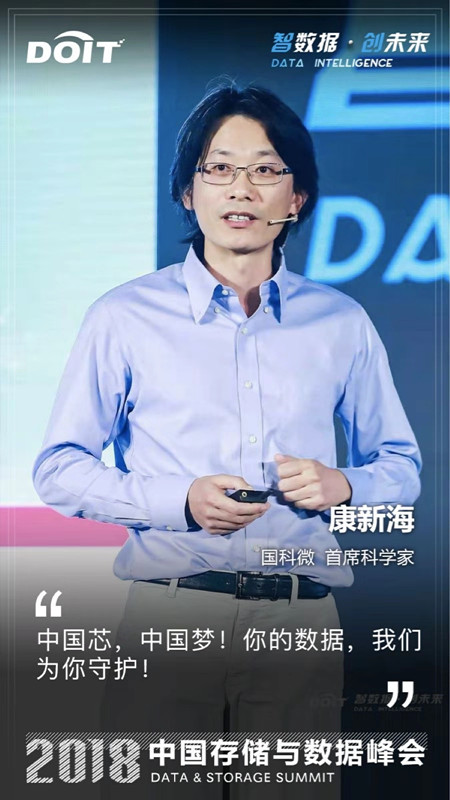 亚洲AV永久无码精品三区在线4