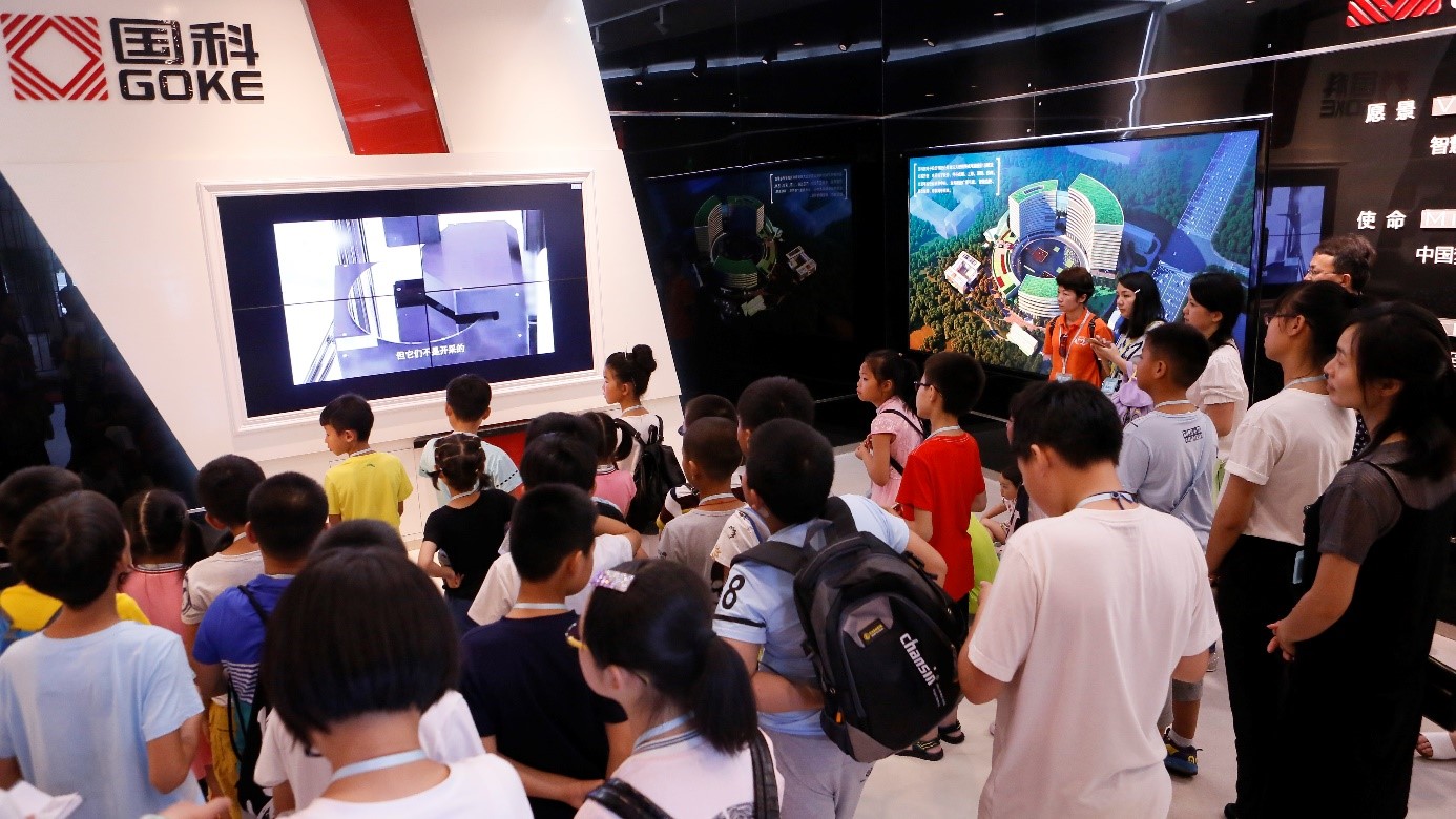 亚洲AV永久无码精品三区在线4