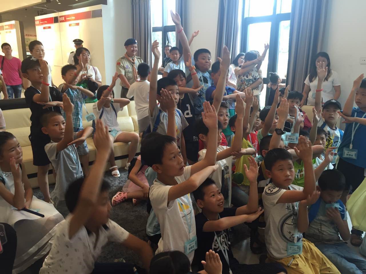 亚洲AV永久无码精品三区在线4