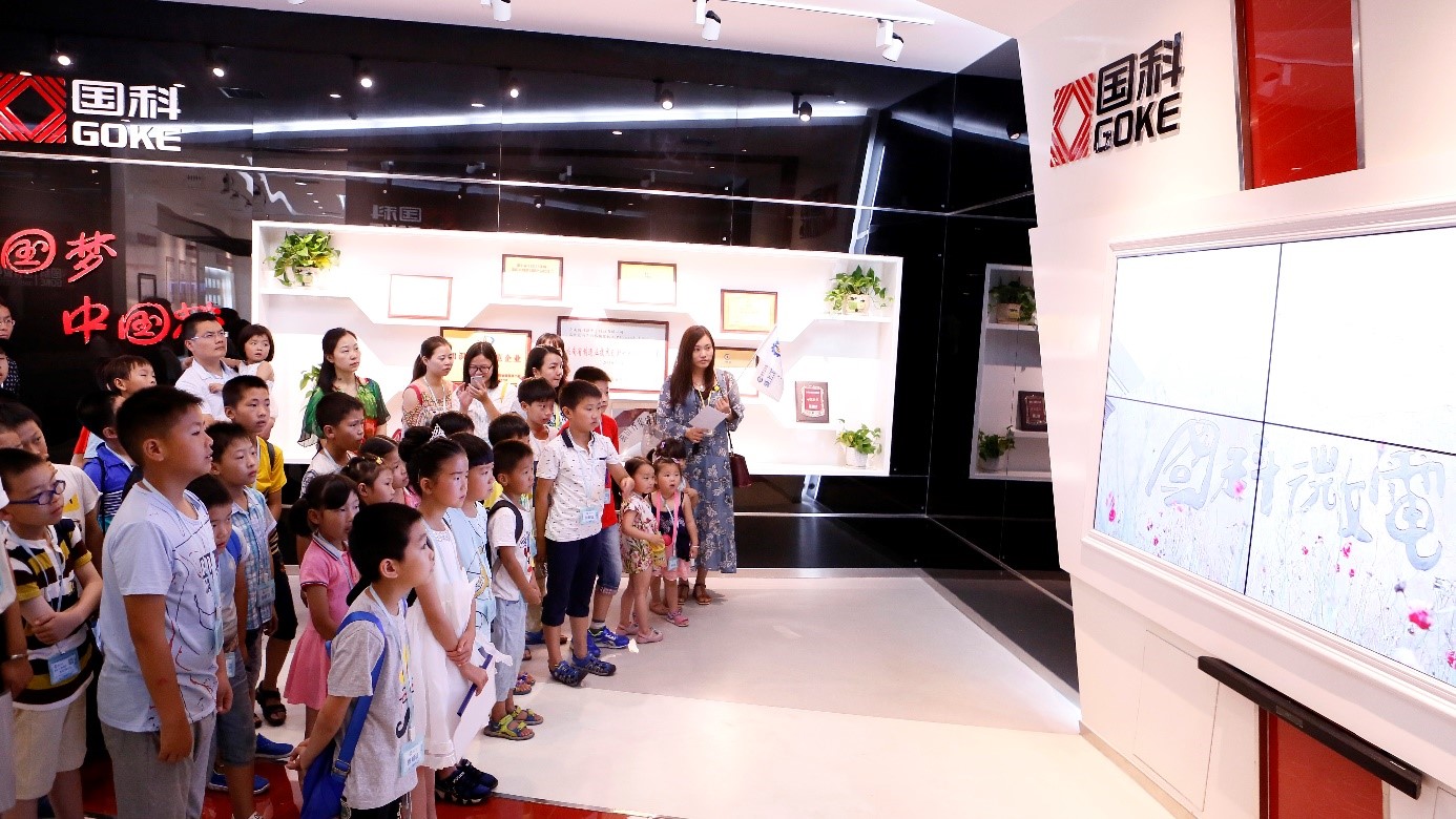 亚洲AV永久无码精品三区在线4