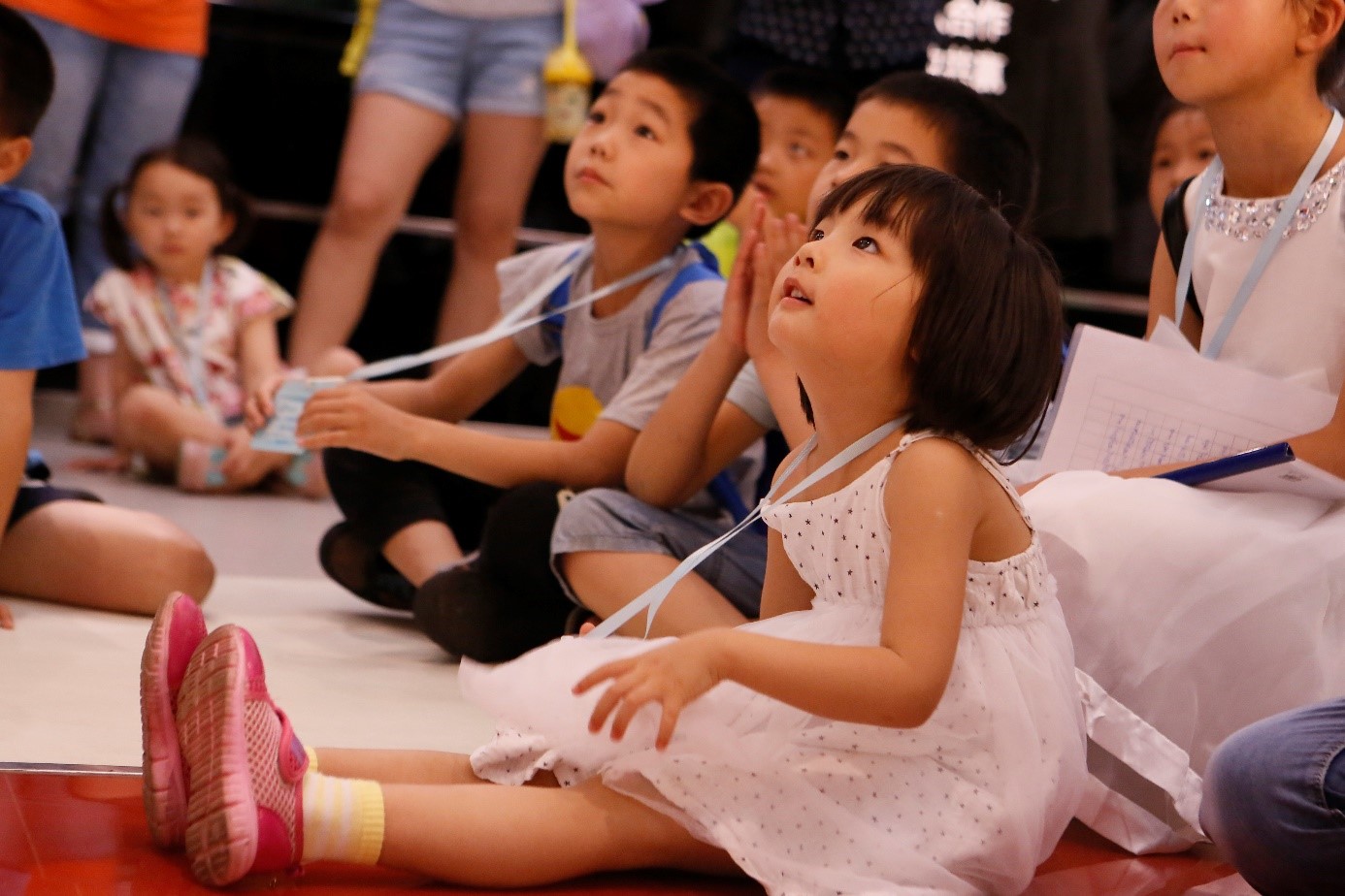 亚洲AV永久无码精品三区在线4