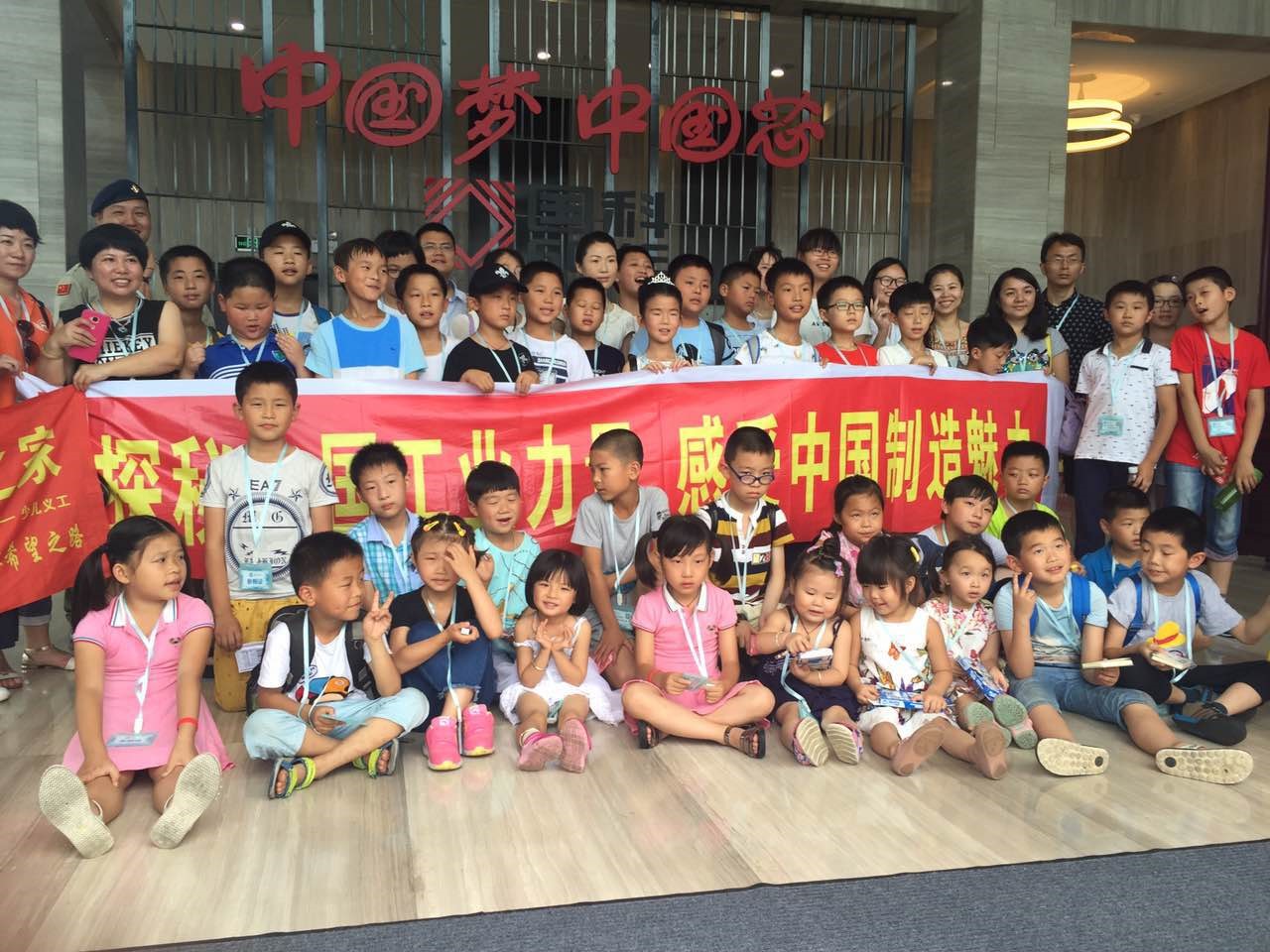 亚洲AV永久无码精品三区在线4