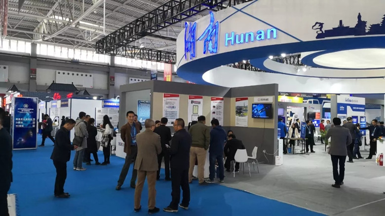 亚洲AV永久无码精品三区在线4